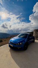 Φανάρια vw scirocco-thumb-1