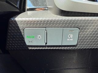 Audi A1 2025 Allstreet 30 TFSI 116PS  S-TRONIC-thumb-9