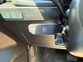 Audi A1 2025 Allstreet 30 TFSI 116PS  S-TRONIC-thumb-16