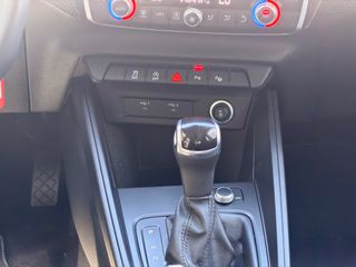 Audi A1 2025 Allstreet 30 TFSI 116PS  S-TRONIC-thumb-20