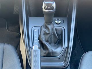 Audi A1 2025 Allstreet 30 TFSI 116PS  S-TRONIC-thumb-21