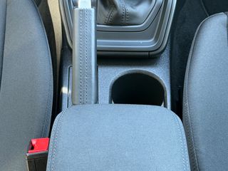 Audi A1 2025 Allstreet 30 TFSI 116PS  S-TRONIC-thumb-22