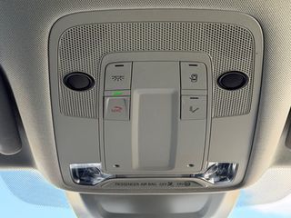 Audi A1 2025 Allstreet 30 TFSI 116PS  S-TRONIC-thumb-23