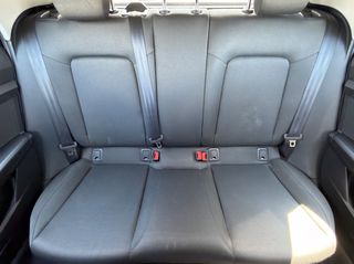 Audi A1 2025 Allstreet 30 TFSI 116PS  S-TRONIC-thumb-25