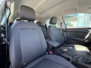 Audi A1 2025 Allstreet 30 TFSI 116PS  S-TRONIC-thumb-26