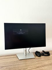 Οθόνη Υπολογιστή Dell P2425H 24" IPS (100Hz)-thumb-1