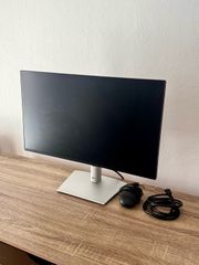 Οθόνη Υπολογιστή Dell P2425H 24" IPS (100Hz)-thumb-2