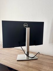 Οθόνη Υπολογιστή Dell P2425H 24" IPS (100Hz)-thumb-3