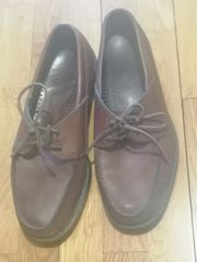 SEBAGO