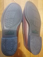 SEBAGO-thumb-1
