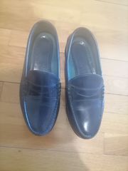 SEBAGO-thumb-2
