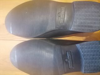 SEBAGO-thumb-3