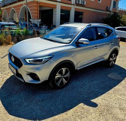 Mg ZS 2025 EXCLUSIVE-thumb-1