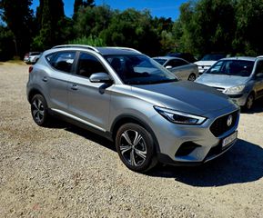Mg ZS 2025 EXCLUSIVE-thumb-2