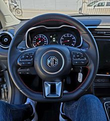 Mg ZS 2025 EXCLUSIVE-thumb-6