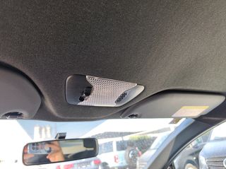Toyota Aygo 2021 ΑΥΤΟΜΑΤΟ-thumb-11
