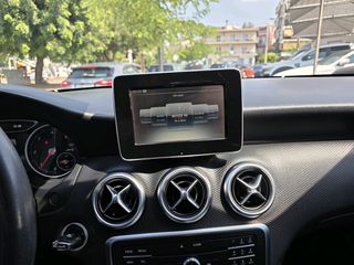 Mercedes-Benz A 180 2016 DIESEL-thumb-16
