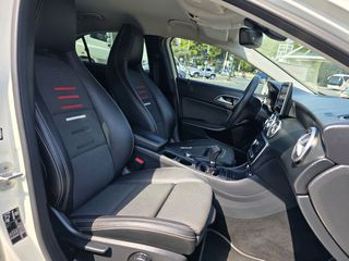 Mercedes-Benz A 180 2016 DIESEL-thumb-12