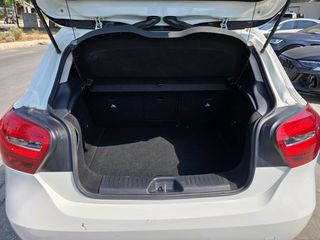 Mercedes-Benz A 180 2016 DIESEL-thumb-22