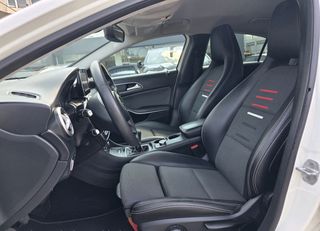 Mercedes-Benz A 180 2016 DIESEL-thumb-9