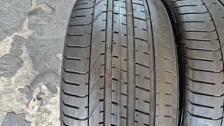 ΕΛΑΣΤΙΚΑ PIRELI 255 35 19 . 285 30 19-thumb-1