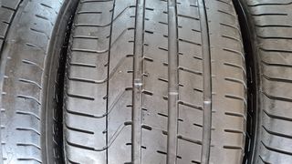 ΕΛΑΣΤΙΚΑ PIRELI 255 35 19 . 285 30 19-thumb-2
