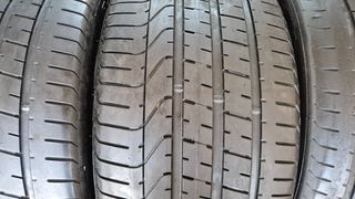 ΕΛΑΣΤΙΚΑ PIRELI 255 35 19 . 285 30 19-thumb-3