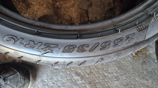 ΕΛΑΣΤΙΚΑ PIRELI 255 35 19 . 285 30 19-thumb-5