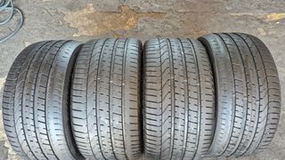 ΕΛΑΣΤΙΚΑ PIRELI 255 35 19 . 285 30 19-thumb-6