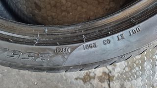 ΕΛΑΣΤΙΚΑ PIRELI 255 35 19 . 285 30 19-thumb-7