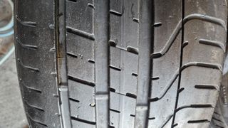 ΕΛΑΣΤΙΚΑ PIRELI 255 35 19 . 285 30 19-thumb-10