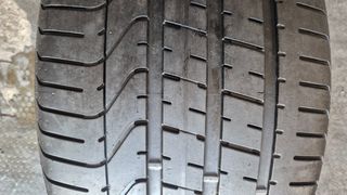 ΕΛΑΣΤΙΚΑ PIRELI 255 35 19 . 285 30 19-thumb-11