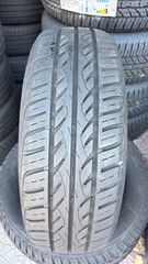 1856014 GISLAVED URBAN SPEED (2)
