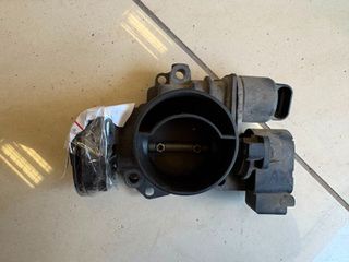 ΠΕΤΑΛΟΥΔΑ ΓΚΑΖΙΟΥ PEUGEOT CITROEN KFU ΝΤΙΖΑΤΗ-thumb-1