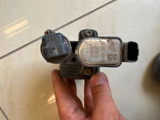 ΠΕΤΑΛΟΥΔΑ ΓΚΑΖΙΟΥ PEUGEOT CITROEN KFU ΝΤΙΖΑΤΗ-thumb-2