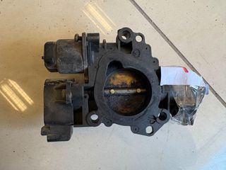 ΠΕΤΑΛΟΥΔΑ ΓΚΑΖΙΟΥ PEUGEOT CITROEN KFU ΝΤΙΖΑΤΗ-thumb-3