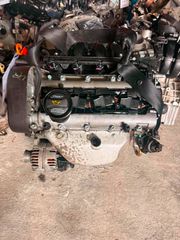 ΚΙΝΗΤΗΡΑΣ VOLKSWAGEN GOLF BCA-thumb-1