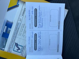 Volkswagen Polo 2002-thumb-10