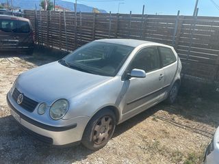 Volkswagen Polo 2002-thumb-19