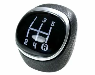 ΠΟΜΟΛΟ ΛΕΒΙΕ ΤΑΧΥΤΗΤΩΝ FIAT 500L 1.3 - 5 ΤΑΧΥΤΗΤΕΣ - 12345R Κωδικός: 46314741A