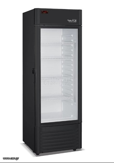ΠΡΟΣΦΟΡΑ!!! VENTUS SZB380BL Βιτρίνα Subzero