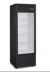 ΠΡΟΣΦΟΡΑ!!! VENTUS SZB380BL Βιτρίνα Subzero