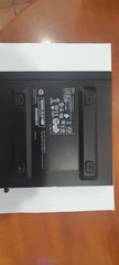 HP 260 G2 - Mini desktop - Core i3 6100U
