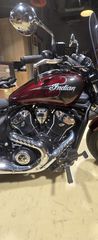 Indian Scout 2025 Super Scout-thumb-1