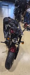 Indian Scout 2025 Super Scout-thumb-2