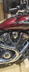 Indian Scout 2025 Super Scout-thumb-3
