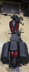 Indian Scout 2025 Super Scout-thumb-4