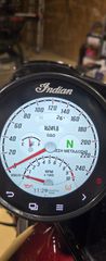 Indian Scout 2025 Super Scout-thumb-5