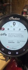 Indian Scout 2025 Super Scout-thumb-6