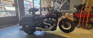 Indian Scout 2025 Super Scout-thumb-7